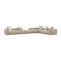 SOFA OWEN 